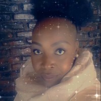 Lorraine Mntambo
