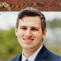 Michael Sitler