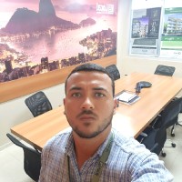 Anderson Rodrigues