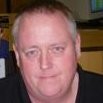Andy Grieves