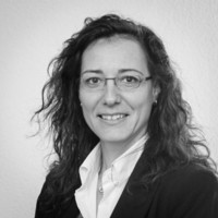 Carla Bertholjotti-Lunardello