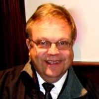 Bob Lipovsky