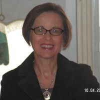 Judy Szabo