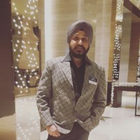Gurmeet Chauhan