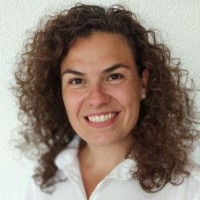 Eva Gil Sáenz