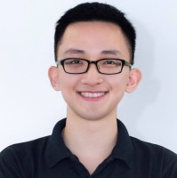 Duc Huy Truong