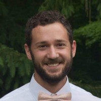 Matthew Stratman