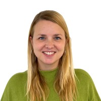 Hanne Depuydt