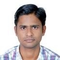 Saubhagya Das