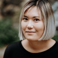 Yuki Fukuda