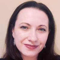Oana Cotarcea