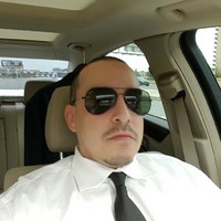 Jose Rivera