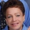 Christina Dow, Phr