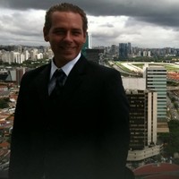 Luis Fernando Pereira Lopes