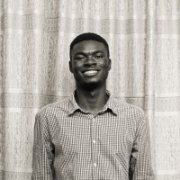 Oluwatimilehin Nelson