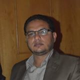 Dr Hany Qc Haidylena Eid