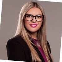 Rozafa Ukimeraj