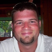 Justin Kelch