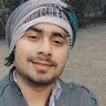 Dev Prashant Tiwari