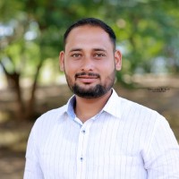 Aniket Shitole