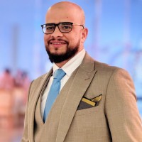 Muzammil Kaleemulla