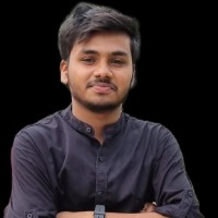 Manjeet kumar