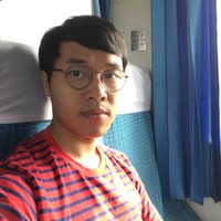 Alex Kwan