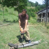 Kamil Karag�Zoğlu