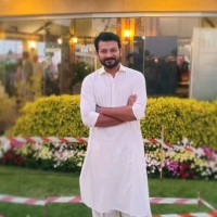 Bilal khan
