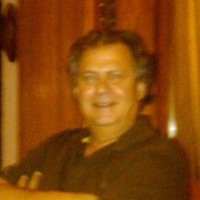 Fernando Aparicio Llovet