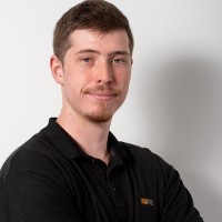 Andrew Howcroft