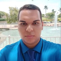 Marcelo Oliveira