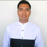 Jonathan Rodrigo Morales