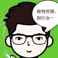 冯靖禅