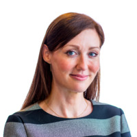 Bonnie Mcpartland