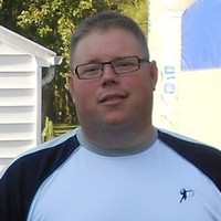 Michael Wilson