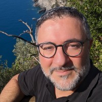 Luigi Mennitto