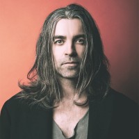 Danny Faber