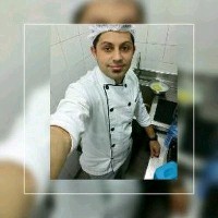 Bilal Asmar