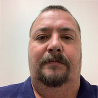 Rob Williamson