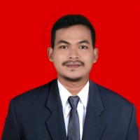 Galih Rismayudi