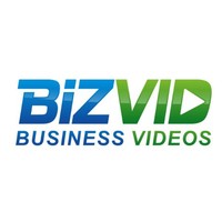 Bizvid Dotcom