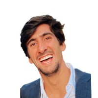 Lucas Carnelosso