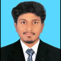 Guru Moorthy