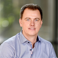Wolfgang Stausberg