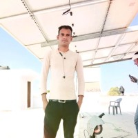 teekendra Singh