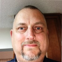 Terry Anderson