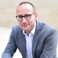 Tom Ullmann
