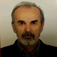 Dr. K. Yaşar Telatar