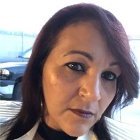 Luzelva Realivazquez
